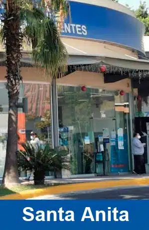 telcel santa anita