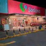 Soriana Express Arbol Iztapalapa 09760 CDMX -México soriana-express-arbol
