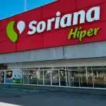 Soriana Hiper constitución 27130, Torreón Coah.- México soriana-hiper-constitucion