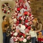 soriana hiper tiempos de magia