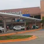 walmart-belisario-dominguez