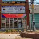 zermat-atizapan