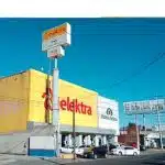 Alfredo-del-mazo-mexico