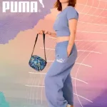 Catálogo ANDREA PUMA 2026 Primavera Catálogo ANDREA PUMA 2026 primavera