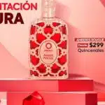 Catalogo B hermanos 2026 Primavera Verano Catalogo B hermanos 2026 Primavera Verano