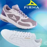 Catálogo Pirma México Deportivo 2026 Primavera Catálogo Pirma México Deportivo 2026