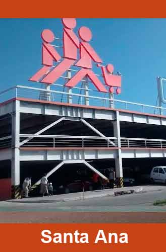 chedraui campeche