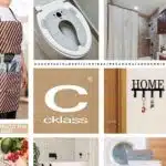 Cklass Home 2026 colección PV 2026 Cklass Home 2026 colección primavera verano 2026-min