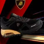 Catálogo Lamborghini Andrea 2026 Primavera Lamborghini Andrea 2026 primavera
