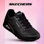 SKECHERS México Zapatillas Andrea 2026 Primavera SKECHERS México Zapatillas Andrea 2026