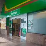 bodega-aurrerá-arboledas