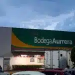 Bodega Aurrera Zacatelco Federal Puebla - Tlaxcala 91-México bodega-aurrera-zacatelco
