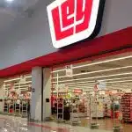 Casa ley Hermosillo Blvd Solidaridad 408 Libertad - México casa-ley-hermosillo