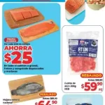 Catalogo HEB Ofertas - Marzo 2026 catalogo HEB campaña marzo 2026
