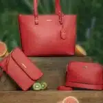 Catálogo Andrea Combos de Primavera 2026 catalogo andrea 2026 mayo 2026