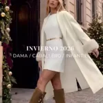 Catalogo Andrea Destellos de Invierno 2026 catalogo andrea invierno 2026
