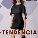 catalogo andrea outlet noviembre 2025-min