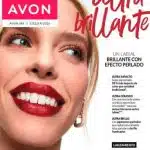 Catalogo Avon México 04 2026 Fashion & Home catalogo-avon-04-2026-mexico