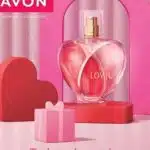 AVON México Catalogo 02 2026 Ofertas + (PDF ) catalogo avon campaña 02 2026 mexico