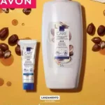 Catalogo Avon México c03 2026 PDF catalogo avon campaña 03 2026 mexico