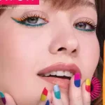 catalogo avon mexico campaña 12 2025