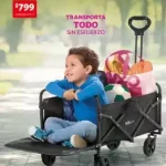 Catalogo Betterware Febrero 2026 PDF catalogo betterware febrero 2026