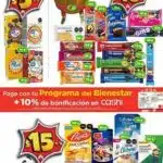 catalogo bodega aurrera 30 diciembre 2025-min