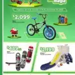 catalogo bodega aurrera noviembre 2025-min