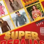 catalogo cklass super rebajas ropa noviembre 2025-min