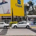 catalogo-coppel-copernico