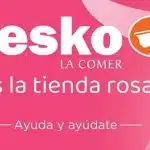 catalogo fresko hasta 30 de octubre 2025-min