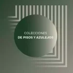 Catalogo INTERCERAMIC Pisos 2026 pdf catalogo interceramic 2026 mexico pisos