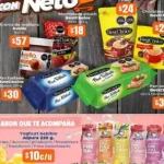 catalogo neto noviembre 2025