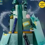 Catálogo ORIFLAME México Diciembre 2025 PDF Ofertas catalogo oriflame mexico diciembre 2025