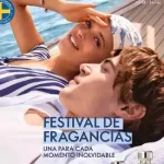 catalogo oriflame octubre 2025