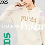 catalogo pakar kids otoño invierno 2025-min