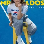 Catalogo Price Shoes Importados FALL 2026 catalogo price shoes importados fall 2026
