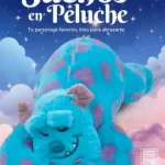 catalogo price shoes sueños de peluche 2025