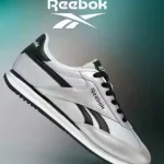 Catálogo Reebok Andrea 2026 Primavera catalogo reebok andrea primavera 2026