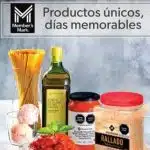 SAM'S CLUB Ofertas Hasta 28 de Octubre 2025 catalogo sams club mexico octubre 2025-min
