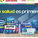 Soriana Híper Farmacia 31 de Diciembre 2025 catalogo soriana hiper farmacia noviembre 2025-min