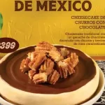 Soriana Hiper Pedacito de México 30 de Diciembre 2025 catalogo soriana hiper noviembre 2025