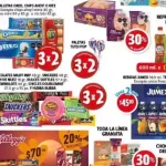 catalogo super farmacia octubre 2025