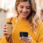 catalogo telmex celulares 2026