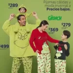 catalogo walmart mexico  noviembre 2025