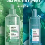 Catálogo Yves Rocher campaña 04 2026 - Mexico catalogo yves rocher campaña 04 2026