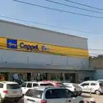 Coppel las Pintas Carretera a Chapala 700 - México coppel-las-pintas