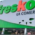 fresko-aviacion-mexico