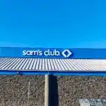 Sam’s Club Chihuahua Haciendas del Valle, I Etapa México sams-club-Chihuahua-mexico