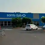 sams-club-cordoba-mexico